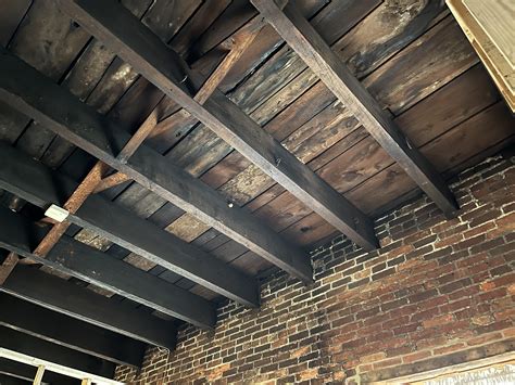 How to insulate this ceiling? : r/buildingscience