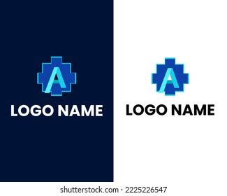 Tech Sign 的图像结果