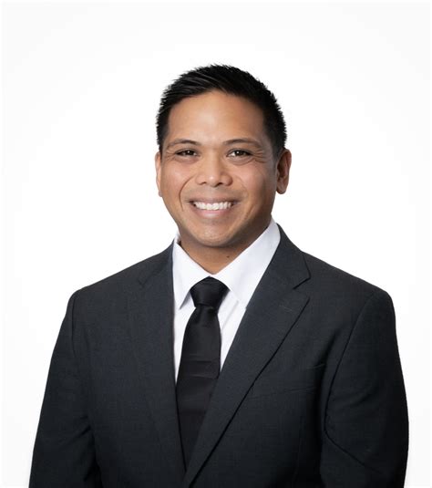 Ombuds Office announces new associate ombuds | Academic Affairs | University of Colorado Boulder