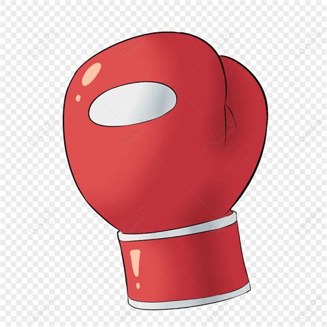 Boxing Cartoon 的图像结果