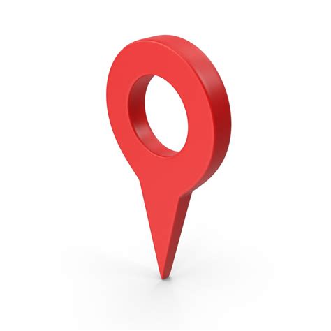 Red Mark Map Pin Symbol 的图像结果
