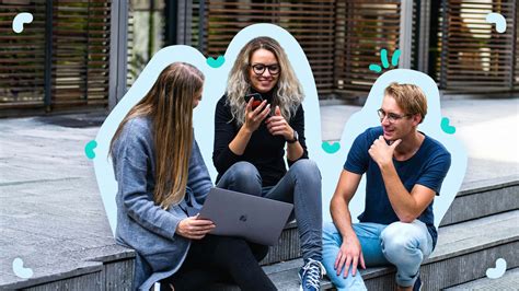 Image result for Employee Training Program Example