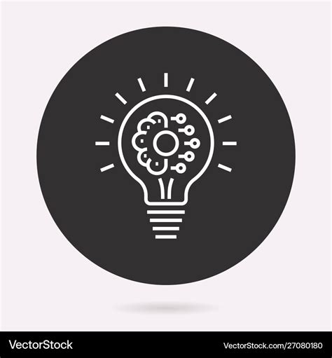 Smart Icon 的图像结果