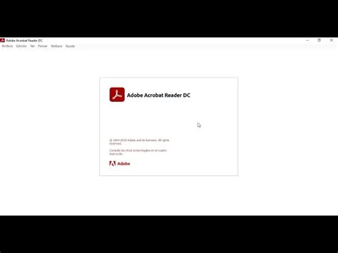 Image result for Activar Adobe Reader Sin Programas