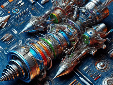 Mechanical Engineering 的图像结果