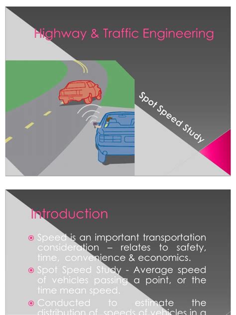 Traffic Engineering Calculation PDF 的图像结果