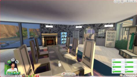 Image result for First Person View Sims 4