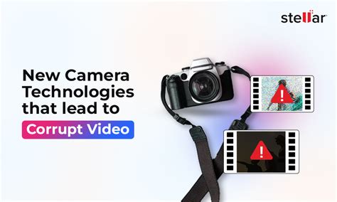 Image result for File Extension Dat