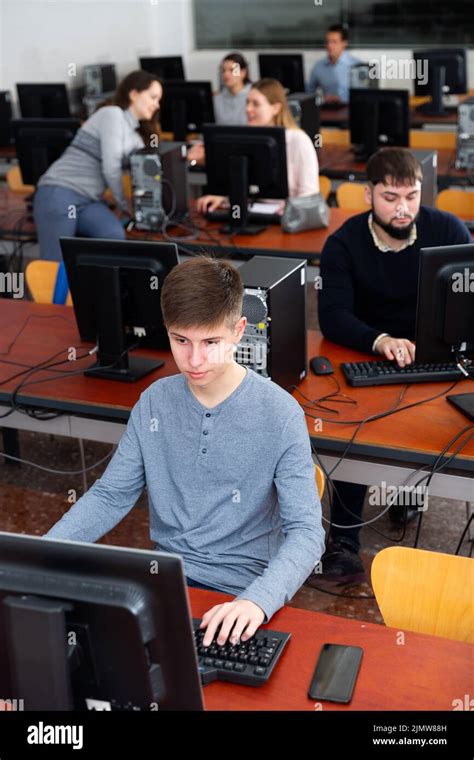 Beginner Computer Lessons for Adults 的图像结果