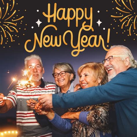 Graceland-Fairlawn Funeral Home and Cemetery | Decatur County IN