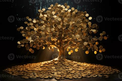Image result for Money Tree Machine