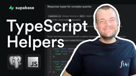 JavaScript and Supabase Tutorials 的图像结果