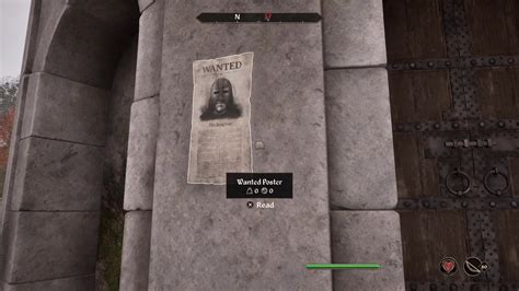 Starting the Thieves Guild Questline in Oblivion Remastered