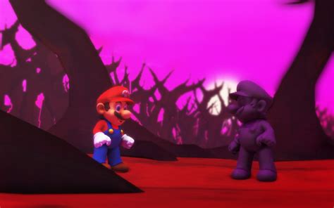 Image result for Slickwidit Name