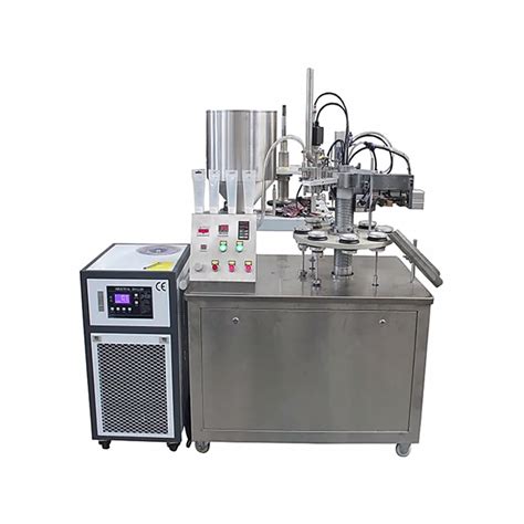 Tube Connection Machine 的图像结果