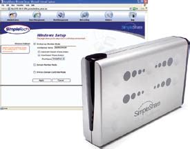 SimpleTech Reviews 的图像结果