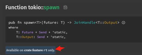 Image result for Rust Language Response Time