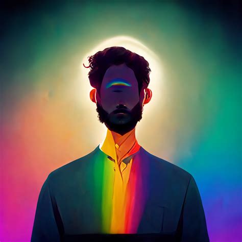 Computer-Generated Visuals 的图像结果