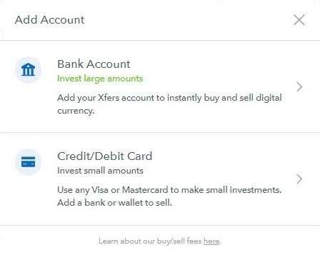Image result for Coinbase Open