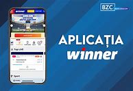 spin winner vip apk old version,By downloading games here