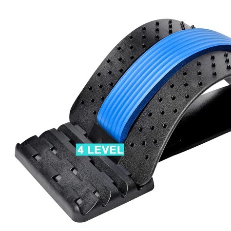 Image result for Back Cracking Pole