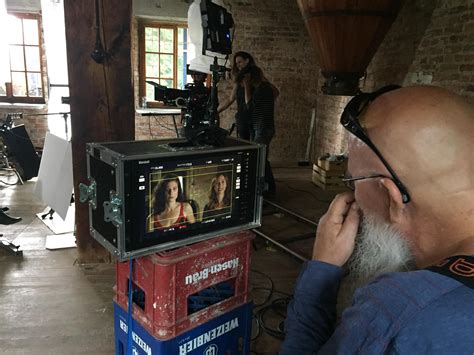 Taste of Life (2017)