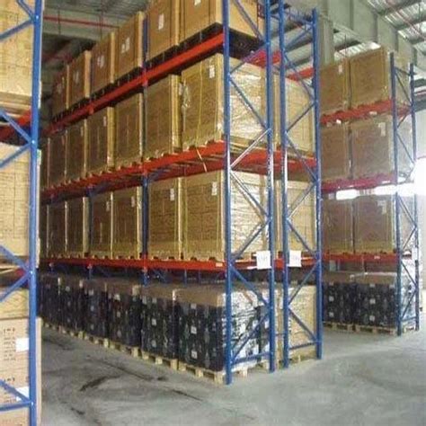 Industrial Warehouse Racks Manufacturers In Nepal, Suppliers Wholesaler
