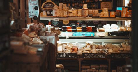 Local Food Store 的图像结果