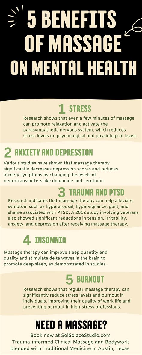 https://solsolacestudio.com/s/Massage-Mental-Health-Benefits-Infographic.jpg