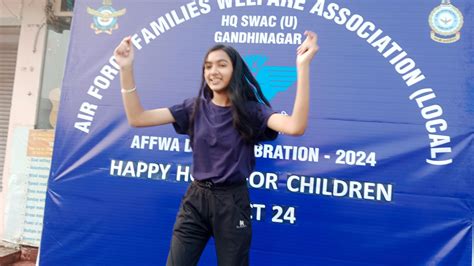 SOFT SKILLS FOR LIFE | Earthkids Humanity Foundation