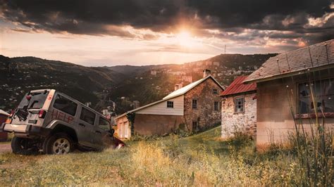 Image result for Prepper Predictions