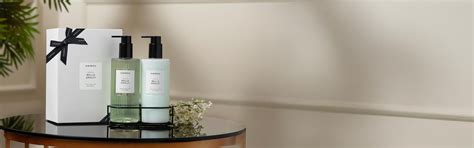 Buy Luxury Gift Sets for Every Occasion Online | Kimirica