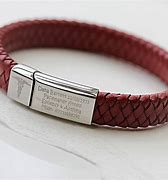 Image result for Medical Alert Bangle Bracelets for Women