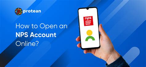 NPS Login with PRAN | How to Find PRAN Number & Fix Login Issues