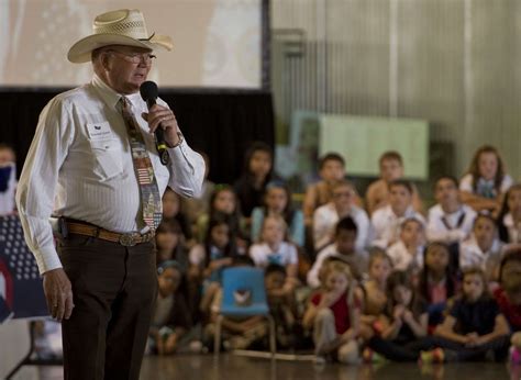 Midland County names detention center after Sheriff Gary Painter