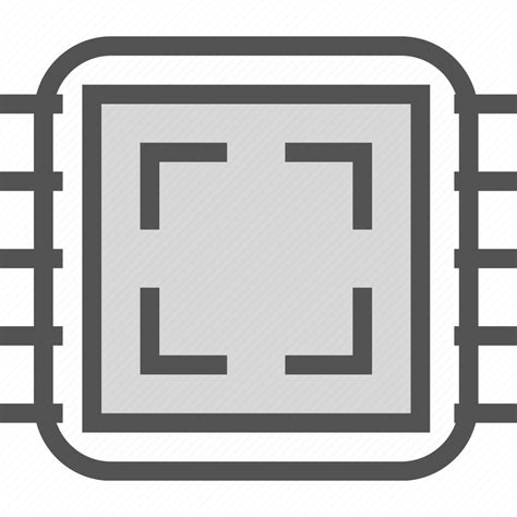 Electronics Lab Icon 的图像结果