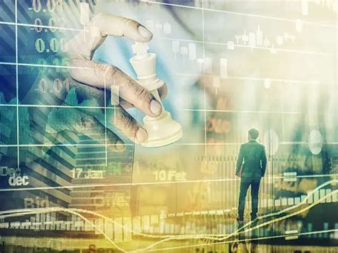 How does an index fund work? - 9 things to know about index mutual ...