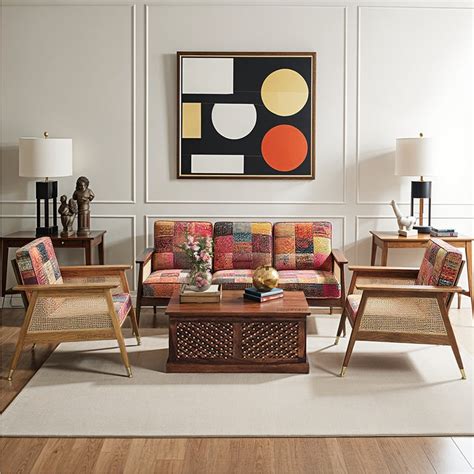 Wooden Wardrobes for Indian Homes — A Complete Buying Guide (Size, Sto ...