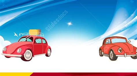 Image result for How to Create Animation Car Video in PowerPoint