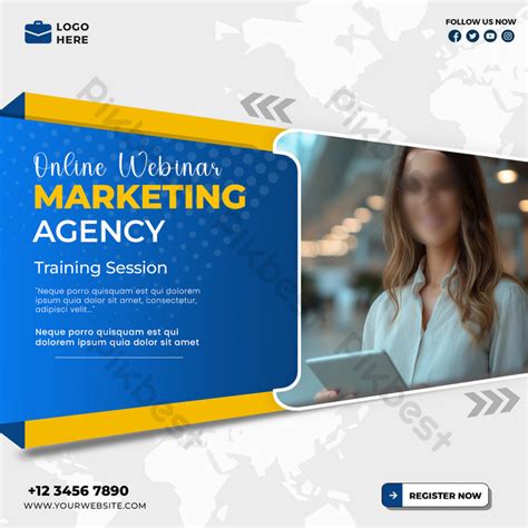 Marketing Poster 的图像结果