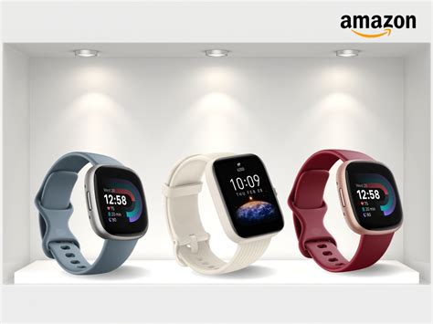 The Best Fitness Tracker Smartwatches for Every Lifestyle