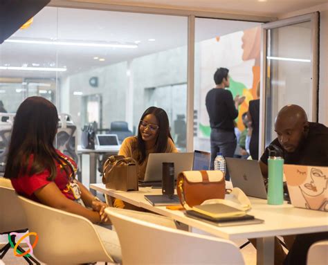 Apex Fintech Solutions' IPO Aspiration: An Analysis - Fintech Industry ...