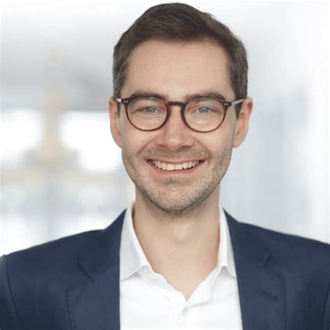 Image result for Watch Movement Types