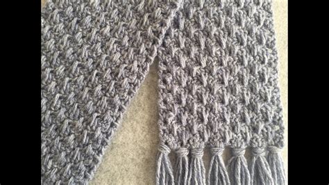 Image result for Simple Scarf Tutorial