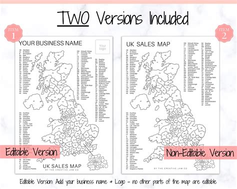 Image result for Create Postcode Area Map