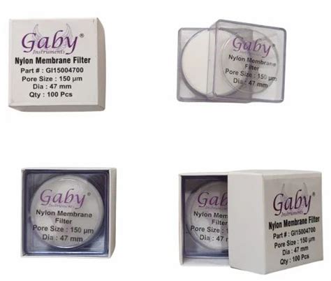 NYLON FILTERS - 10 Micron Nylon Filter Cloth Exporter from Coimbatore