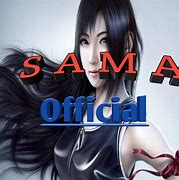 Image result for Sama