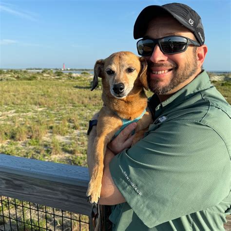 News Flash • City of New Smyrna Beach • CivicEngage