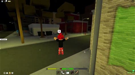 Image result for Da Hood Speed Hack Script