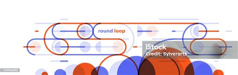 Image result for Computer Graphic Drawing